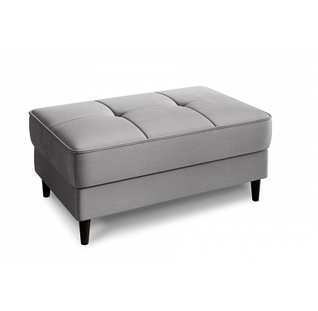 Taburet BELLIS, Nube 3