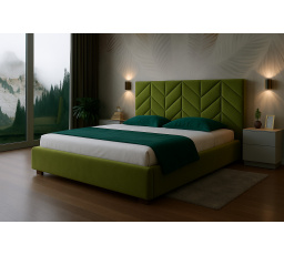 Postel Gold 140x200