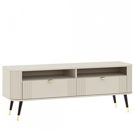 ONYX RTV 2S FSC MIX CREDIT