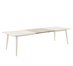 Další desky Century bílý olej