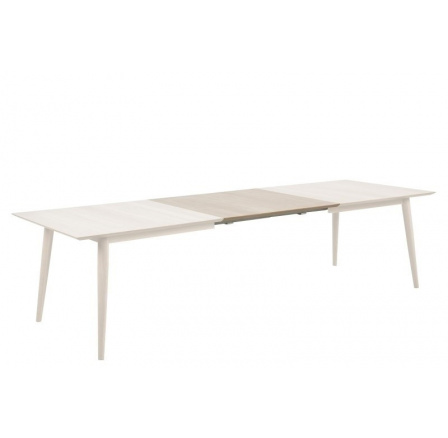 Další desky Century bílý olej