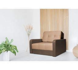 Křeslo pohovka rozkládací TOP 1, Bahama 6 Bahama 8