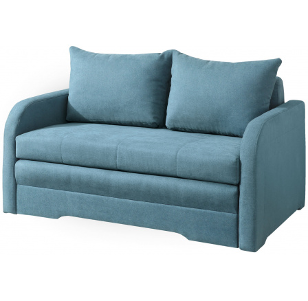 Pohovka IWO Pohovka IWO