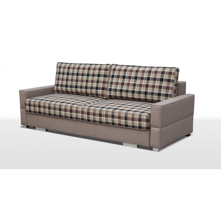 Pohovka Janka KN Frido 4A/Inari 23 Pohovka Janka KN Frido 4A/Inari 23