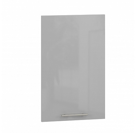 VENTO G-45/72 přední světlý popel (1p=1ks)