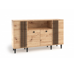 Komoda LIVIA 04 Artisan