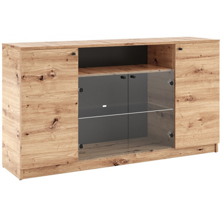 Webová stránka Evi I s LED osvětlením Artisan+Artisan