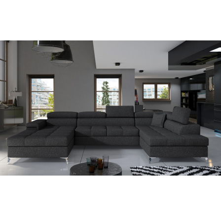 Eduardo Inari 96 125x265 Pravý 1