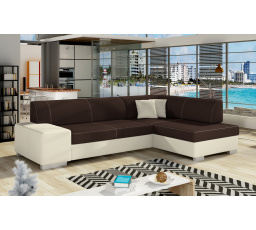 Fabio Sawana 26, Měkký 33 125x195 Pravý 1