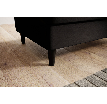 Bellis Nube 22 97x42 Bellis Nube 22 97x42