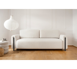 Arcadova Black Jaffray 01 200x146