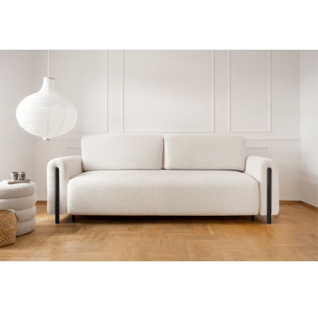 Arcadova Black Jaffray 01 200x146