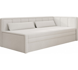 Pohovkä FULGEO, Royal 01 pravá