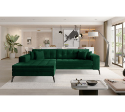 Solange Monolit 37 126x210 Levý