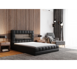 Postel Amaro 160*200