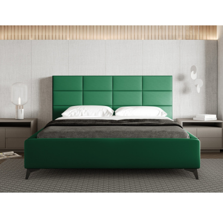 Postel Milano 120x200