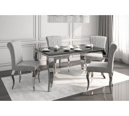 Jídelní set Aranžmá 73 - ST18-FX + K8-FX