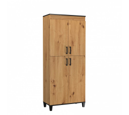Skříňka POLA 17 Artisan