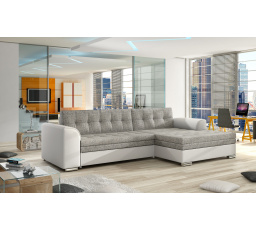 Conforti Berlin 01, Měkké 17 126x200 Pravé 0