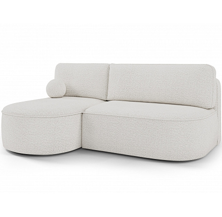 Rohová sedací souprava LIVOSA - Levá, Royal 01 Rohová sedací souprava LIVOSA - Levá, Royal 01