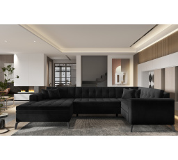 Montez Lukso 10 120x275 Levý