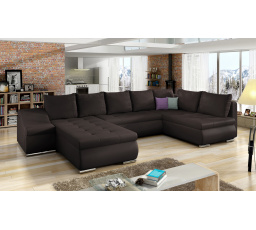 Giovanni Soft 66 120x295 Levý 1