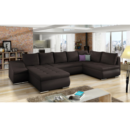 Giovanni Soft 66 120x295 Levý 1