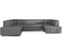 Sedací souprava HAVANA, Soft 29 Pravá