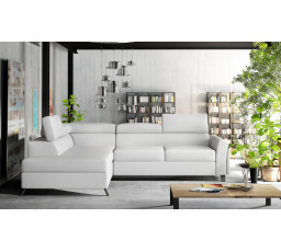 Kairos Soft 17 125x190 Levý 1