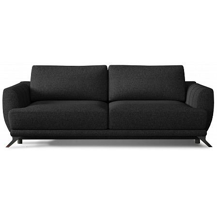 Pohovka MEGIS, Inari 100