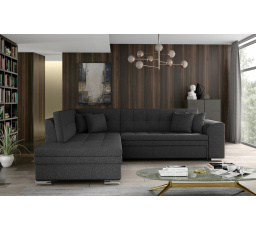 Pieretta Inari 96 126x200 Levá 0