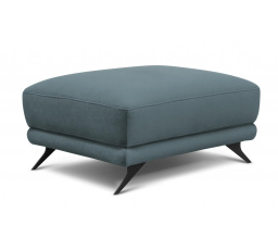 Taburet MEGIS, Velvetmat 38