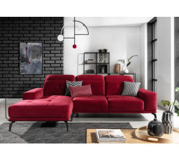 Torrense   Kronos 02 265x98 Vlevo 0