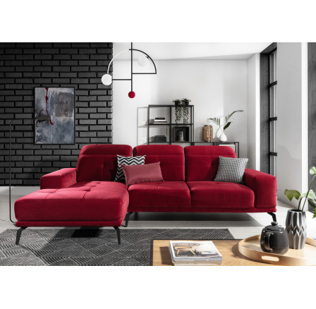 Torrense   Kronos 02 265x98 Vlevo 0