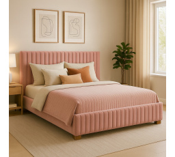 Postel Poso 160x200