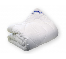 Přikrývka Luxus plus 240x220cm celoroční 1580g