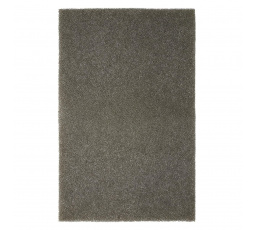 Podložka udržující čerstvost do lednice černá