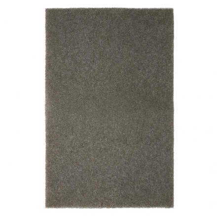 Podložka udržující čerstvost do lednice černá