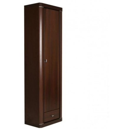 Skříň VENTI 10, Wenge Amario, (F-8) Skříň VENTI 10, Wenge Amario, (F-8)