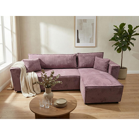 Sedací souprava Lincoln - 63D