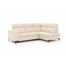 LOARIO bok C / strana pravá (BL-C+2SF+OT2P+N-B)