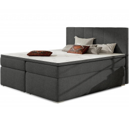 Postel BOLERO 140x200, Sawana 21