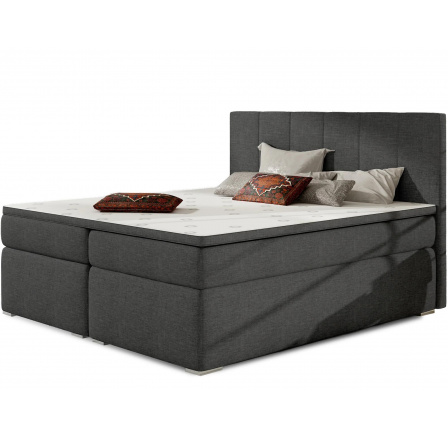 Postel BOLERO 140x200, Sawana 21