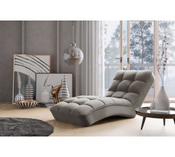 Lenoška LOREN, Loco 4