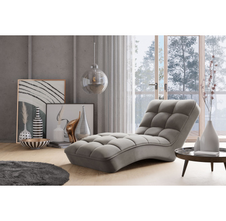 Lenoška LOREN, Loco 4