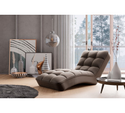 Lenoška LOREN, Vero 18