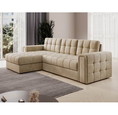 Sedací souprava BLENVI, Monolith 09