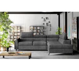 Kairos Dora 95 125x190 Pravá 1