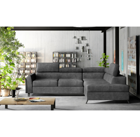 Kairos Dora 95 125x190 Pravá 1