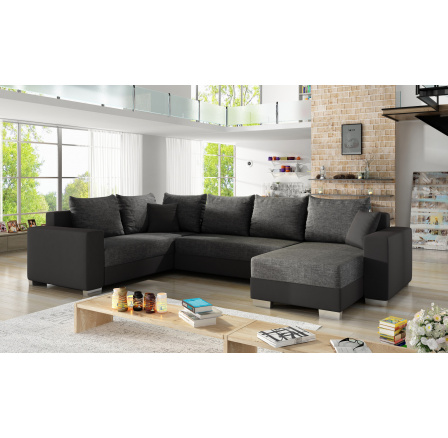 Marco Sawana 05, Měkké 11 130x285 Pravé 2